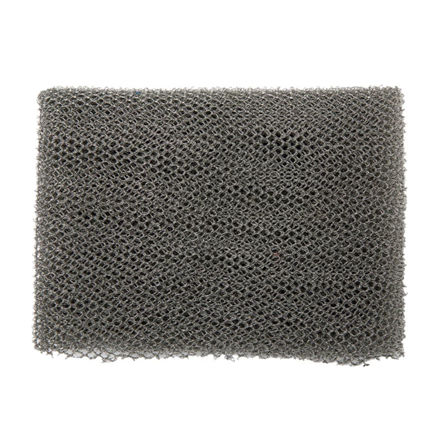 1PC African Net Bath Sponge Washcloth Reusable Long Bath Ball Net Sponge Exfoliating Net Skin Care Bathroom Accessories
