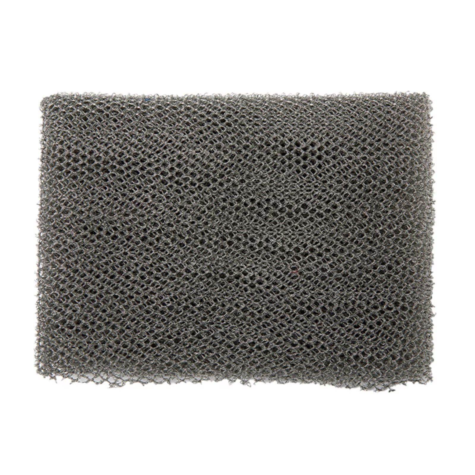 1PC African Net Bath Sponge Washcloth Reusable Long Bath Ball Net Sponge Exfoliating Net Skin Care Bathroom Accessories