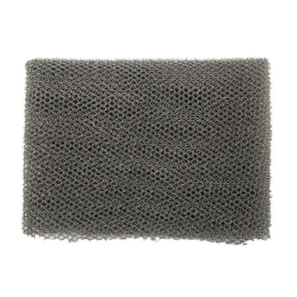 1PC African Net Bath Sponge Washcloth Reusable Long Bath Ball Net Sponge Exfoliating Net Skin Care Bathroom Accessories