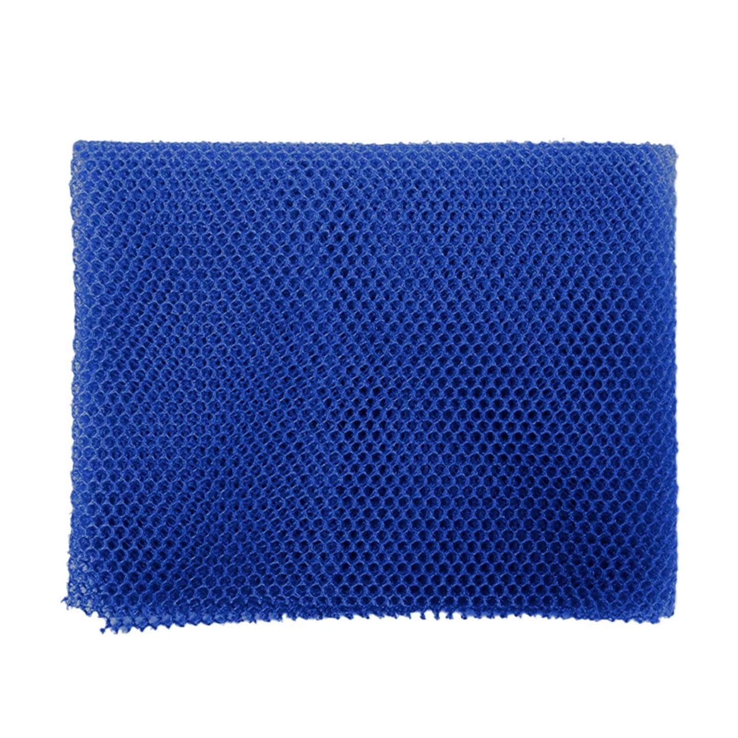 1PC African Net Bath Sponge Washcloth Reusable Long Bath Ball Net Sponge Exfoliating Net Skin Care Bathroom Accessories
