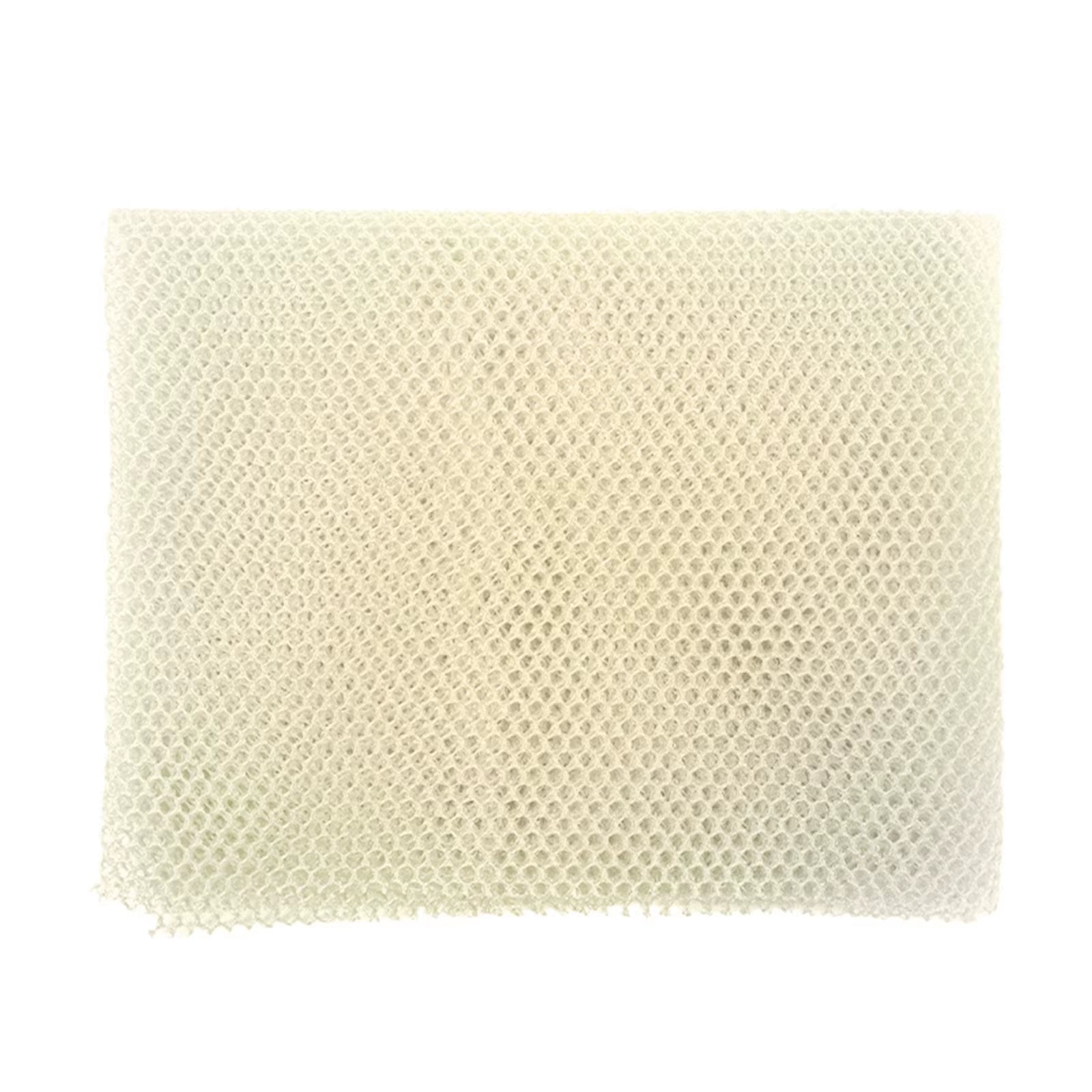 1PC African Net Bath Sponge Washcloth Reusable Long Bath Ball Net Sponge Exfoliating Net Skin Care Bathroom Accessories
