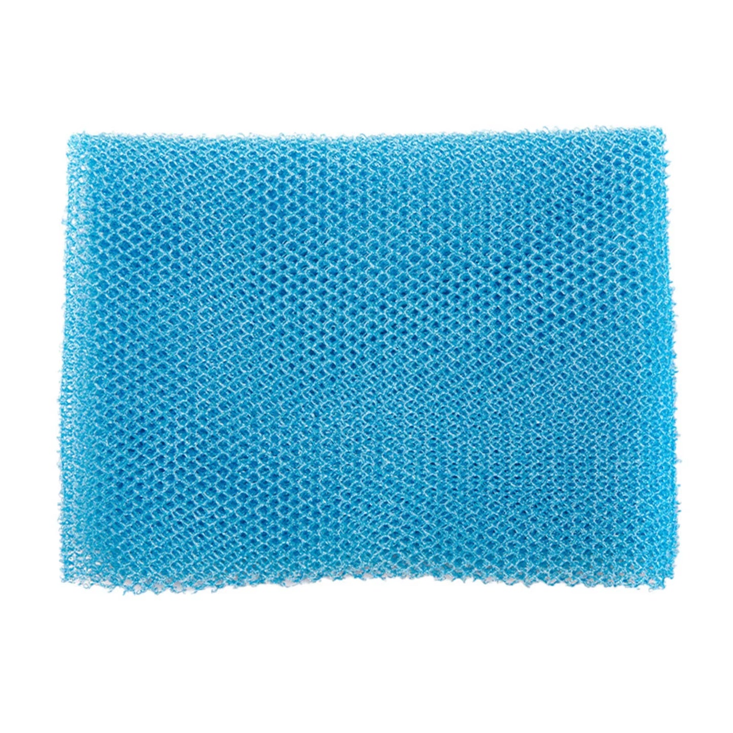 1PC African Net Bath Sponge Washcloth Reusable Long Bath Ball Net Sponge Exfoliating Net Skin Care Bathroom Accessories