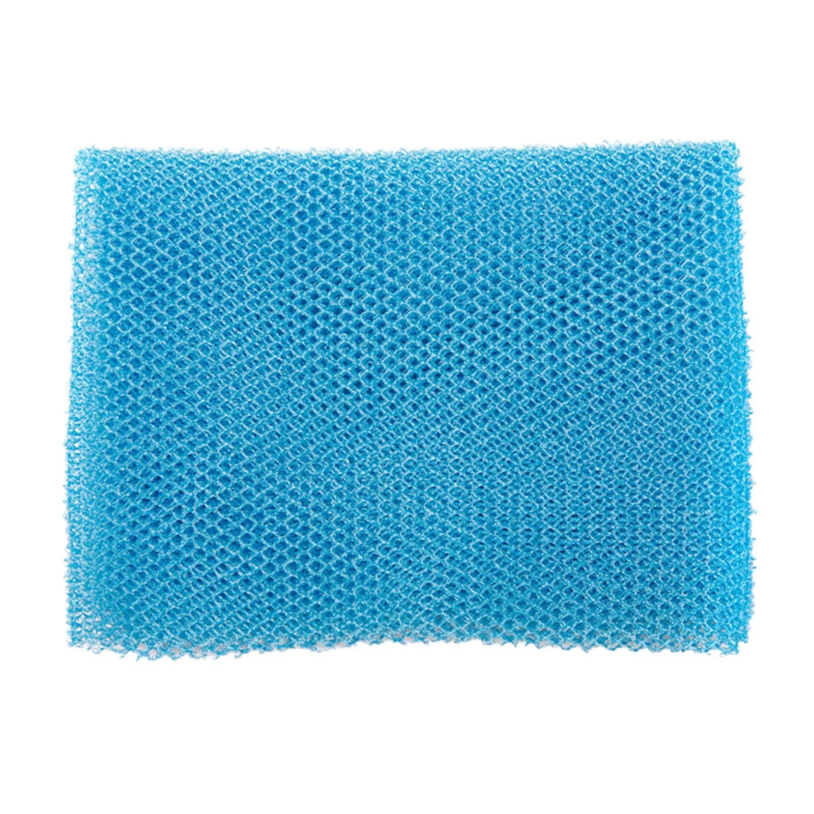 1PC African Net Bath Sponge Washcloth Reusable Long Bath Ball Net Sponge Exfoliating Net Skin Care Bathroom Accessories