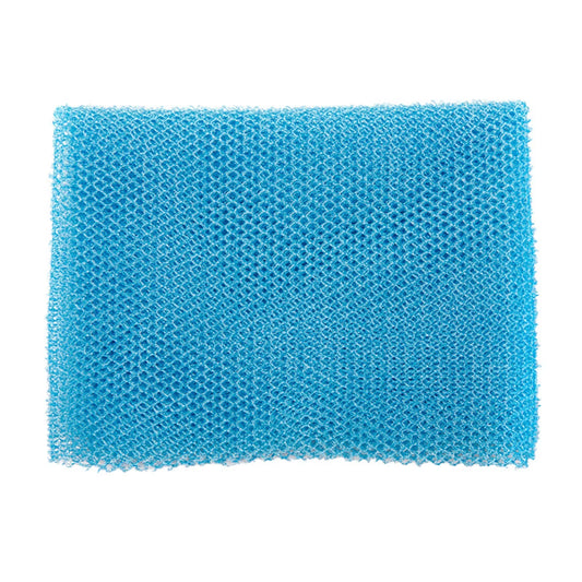 1PC African Net Bath Sponge Washcloth Reusable Long Bath Ball Net Sponge Exfoliating Net Skin Care Bathroom Accessories
